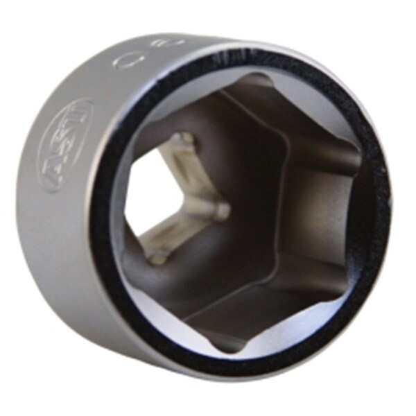 Light House Beauty 24 mm oil Filter Socket LI1578748 - main